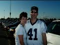Penn State Football Paxson Orange Bowl