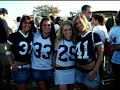 Penn State Football Paxson Orange Bowl