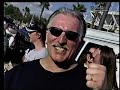 Penn State Football Paxson Orange Bowl
