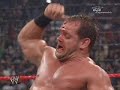 Chris Benoit is 4 Real (RIP 1967 -2007)... Chris Benoit is 4 Real (RIP 1967 -2007)...