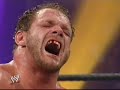 Chris benoit is 4 real (rip 1967 -2007)...