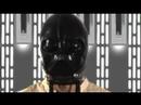 STAR WARS - An Interview with Luke Skywalker