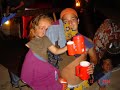 La Costa 2004