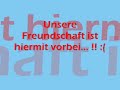 F�r Annika