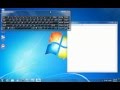 Download and Install the AATSEEL Russian Phonetic Keyboard - Windows 7 Download and Install the AATSEEL Russian Phonetic Keyboard - Windows 7