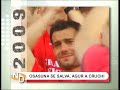 RESUMEN 2009. NAVARRA DIRECTO