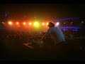 Dissonanze 2007