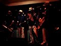 Não Precisa Me Perdoar (Benito Di Paula) - Grupo Corda Solta