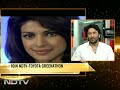 Dia Mirza Video