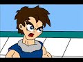 POGONYUTO  VIDEO TRAILER