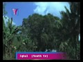 thumb_image