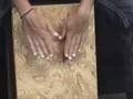 Cajon-Basic-Sounds