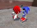 gmodsonic-adv-part-1.html