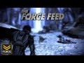 The Force Feed - BioWare Defends Mass Effect 3's Bad Ending (March 14th 2012)