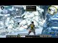 Dev Diary : L'artisanat dans LOTRO