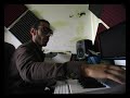DISCLAIMER : I'M NOT CANARDO. I just shot and edited the video for RapNewStar. Canardo (french producer and rapper) re-writing Désolé's beat by Wisla from Sexion d'Assaut (famous french rap band) then making an electro remix of it He only used a Yamaha Motif ES and an Akai MPC 4000 Part 2 : www.youtube.com ______________________________________ tags : tuto tutorial tutoriel making of learn how to make a beat beatmaking beatmaker instru instrumental prod producer producteur mix remix rap français francais hip hop cover versus vs canardo la fouine sda section sexion d'assaut assaut désolé desole wati b wisla home studio yamaha motif es akai mpc 4000