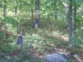 Crosman G1 Xtreme Review Crosman G1 Xtreme Review