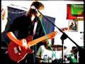 Wanna Be Your Dog - U&D live at the Bird's Nest