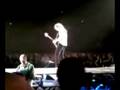 Bijou - Queen & Paul Rodgers - Rotterdam 07/10/2008