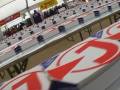 World Record Longest Pizza Chain 496 97 meters (543 49 yds 1630 48ft) - EN