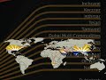 Understanding Dubai Inc.
