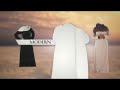 Saif Clothing TV Advert