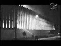 BETRAYER HIJOS DE LA GUERRA