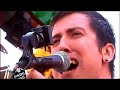 Archive - lights [Live at la foire du trône]