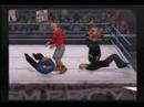 EWF No Surrender Part 1