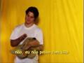videos de Cuidar dos Animais É O Bicho!