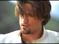 Toyo Funny Commercial