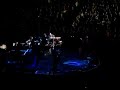 Foo FIghters - Triangle Solo at the DCU center Foo FIghters - Triangle Solo at the DCU center