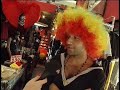 FAME bak?rk�y