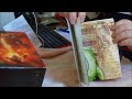 HELLBOY 2 THE GOLDEN ARMY - EXCLUSIVE LIMITED EDITION STATUE & MORE 30-5-2012