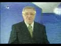 (Ne) Sportska Galaksija (Ne) Sportska Galaksija