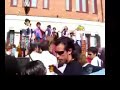 Carnaval de Cádiz Chiquito con los payasos por los machomen Carnaval de Cádiz Chiquito con los payasos por los machomen