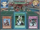 YGO WC 2008 Me vs Atem King of Games YGO WC 2008 Me vs Atem King of Games