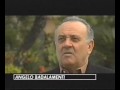 Angelo Badalamenti Interview (part 1)