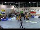 Kirchheim Knights - Hertener Löwen Kirchheim Knights - Hertener Löwen