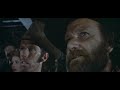 My Name is Nobody barroom pimpslap scene, Terence Hill, 1973 My Name is Nobody barroom pimpslap scene, Terence Hill, 1973