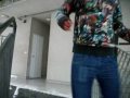 Monday feat.Jhonny CW tHE WINTER.wmv