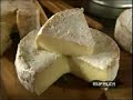 societe du chateau quesos artesanales