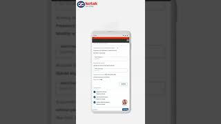 How to Activate Segments with Kotak Securities