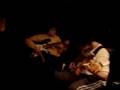 videos de Something (Cover)-The Beatles