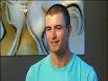 the-spirit-of-golf-adam-scott-pt4.html