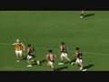 Daniel Rich - 2007/2008 WAFL Season