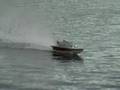 videos de Our Toys