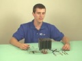 NCIX Tech Tips #1 - Sunbeam Tuniq Tower