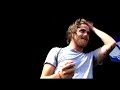 Circa Survive - Living Together