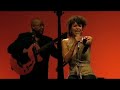 Joy Denalane \"Im Ghetto von Soweto\" - Live Joy Denalane \"Im Ghetto von Soweto\" - Live